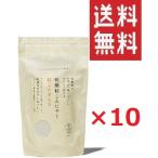 шарик .. Kirari 60g 5 пакет входить ×10 пакет комплект диета капот .. конняку низкий калории низкий сахар качество сахар качество ограничение бесплатная доставка 