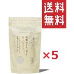  шарик .. Kirari 60g 5 пакет входить ×5 пакет комплект диета капот .. конняку низкий калории низкий сахар качество сахар качество ограничение бесплатная доставка по всей стране бесплатная доставка 