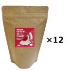 Yahoo! Yahoo!ショッピング(ヤフー ショッピング)送料込！ 有機アッサム 紅茶 200g×12個 JAF TEA 高級粉砕茶葉 有機JAS認定 オーガニック 本格 まとめ買い 業務用　離島送料別途見積