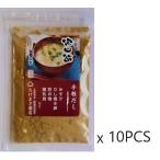 商品画像3
