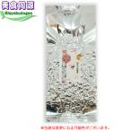  Taiwan .. гора . дракон чай высота гора oolong tea Thai one . дракон чай 150g китайский чай бесплатная доставка выгода прямой импорт основной чай лист leaf почтовая доставка не возможно Taiwan чай китайский чай прекрасный еда такой же источник 