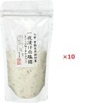 . ткань лес один ночь .. отвечающий ..145g×10 шт. комплект солености tsukemono для соль солености tsukemono. элемент соль тест соль минут .. отметка ...... изначальный наложенный платеж не возможно бесплатная доставка сам произведение . солености tsukemono собственный производства DIY