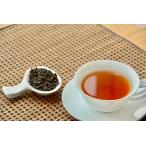 ��p �g�G���� 35g ���������� ��p�� ���[���֑S���������� �ׂɃE�[���� ��e�� ���� ���A�� �{�i���t ���[�t �g�G����