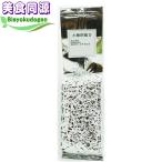  Taiwan дерево . металлический . звук . дракон чай 600g бесплатная доставка oolong tea для бизнеса массовая закупка выгода основной прямой импорт основной чай лист leaf Taiwan чай китайский чай 