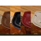 Sony ソニー WF-1000xm4 イヤホン ケース wf1000xm4 カバー ケース 革 カラビナ付き 保護 2021最新 収納 専用ケース