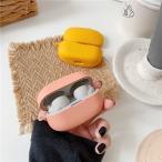 ソニー sony wf1000xm4 wf-1000xm4 ケース カバー 2021最新 保護 キズ防止 落下防止 耐衝撃性 紛失防止 かわいい 収納