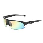 bolleサングラスBOLT2.0...