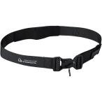 ID one sports ( I ti- one спорт ) Carry ремень кружка плюс 