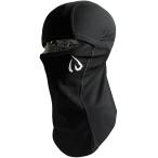 ID HEADWEAR BALACLAVA GLOBAL
