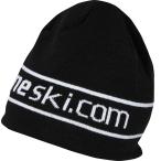 ID HEADWEAR BEANIE GLOBAL 02