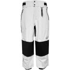 ID one SKIWEAR MOGUL3L H.Sel PT одиночный товар WT 26-27 ID-P03