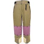 ID one SKIWEAR MOGUL3L H.Sel PT одиночный товар PUR 26-27 ID-P03