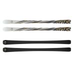 ID one (アイディーワン) 2020 TECHNICAL RIDE TR-TT 160cm 165cm 170cm ID79601-21 アイディーワン テクニカルライド スキー板 スキー単品 板のみ IDoneski.com