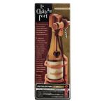  вино мозаика!.. нет . вино . нельзя пить!? пробка винт есть 