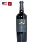  Robert *monda vi дуб vi LUKA be Rene *so- vi niyon[2021] America красный 750ML (86003061927)