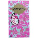 an・an(アンアン) コンドーム 10個入 単品1個