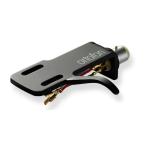 ORTOFON（オルトフォン） SH-4 ヘッドシェル