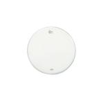 GRETSCH（グレッチ） ドラムヘッド/タム・フロアタム用 GRDHCW14T