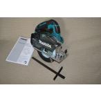 CS553DZS マキタ  150mm充電式チップソーカッタ 18V 本体のみ※リチウム電池、充電器、ケースなし