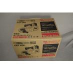 PB183DRGX Makita заряжающийся портативный ленточная пила 18V 6.0Ah ( аккумулятор BL1860B 2 шт * зарядное устройство DC18RF комплект )