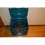 マキタ SC102用ケース マックパック　タイプ3（A-60523）+専用インナートレー同等品　２個セット