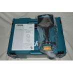 WD181DZK マキタ 充電式ウォールディテクタ 本体のみ(バッテリ・充電器別売)※18V/14.4V使用可　