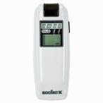  алкоголь детектор sosiakX[SOCIAC-X SC-202][ наложенный платеж не возможно ( производитель прямая поставка )][ Hokkaido, Okinawa, отдаленный остров отдельный дополнение стоимость доставки ]