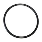  уплотнительное кольцо P-150A[yajima горячие источники ванна оборудование. пшеница . камень ведро внизу для ][ включая доставку, наложенный платеж не возможно, производитель прямая поставка ]