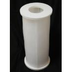 NC2 фильтр [yajima горячие источники ванна оборудование специальный фильтр, длина : примерно 53cm][ 1 шт. ][ включая доставку, наложенный платеж не возможно, производитель прямая поставка ]