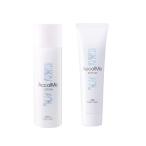 AccalMe（アカルミー）化粧水＆セラムセット 赤ら顔専用化粧水＆保湿美容液 （60g）（日本製）