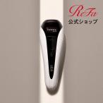 【クーポン利用で11,000円OFF！】 リファ ビューテック エピゴー 脱毛 高速照射 ムダ毛 光美容器 男女兼用 ギフト IPL ヒゲ 脇 VIO RWR EPI GO C20