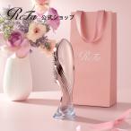 ● 母の日ギフト 数量限定● リファイオンケアブラシプレミアム＆ ショッパーセット  ReFa 公式 ヘアブラシ 頭皮ケア 頭皮汚れ