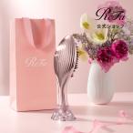 ●母の日ギフト 数量限定● リファエールブラシレイ＆ ReFa ショッパーセット ヘアブラシ リファ 公式 豚毛ブラシ