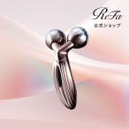 lifa3D motion 