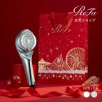 lifa штраф Bubble U + ReFashopa- тонкий M 2025winter