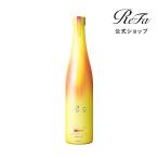 * лето ..,ReFa. body. ... целый ..*lifa нагрев on Gin ja-ReFa официальный температура . охлаждение сырой .drs