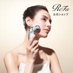 【筋トレ×美肌 ローラー】公式ストア ReFa リファカラットリフト EMS ローラー マイクロカレント ハリ肌 ポータブル 美容 美容ローラー 引き締め ケア