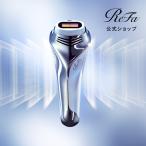 リファエピ ゴー クール