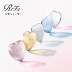 lifa Heart зеркало шелковый цвет 