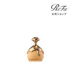 lifa мед Queen scalp 