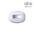 lifa epi go- прохладный прекрасный . уход для Attachment 