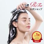 ヘアブラシ、くし