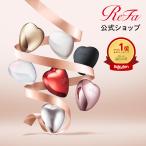 【公式ストア】SNS話題！リファ ハートブラシ 誕生日 ギフト 持ち運び ReFa HEART BRUSH 髪の毛 くし ブラシ ヘアブラシ ダメージ 頭皮 プレゼント RHC