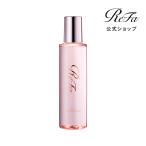 lifa уход Sera m150mL