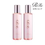 lifa уход Sera m150mL 2 шт. комплект 