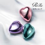 *ReFa новый цвет M серии *lifa Heart щетка M цвет волосы щетка lifa официальный перевозка 