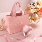 * День матери подарок ограниченное количество *lifa Heart щетка &shopa- комплект lifa волосы щетка официальный Heart type 