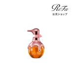 lifa мед Queen наружный автобус уход rose 130mL