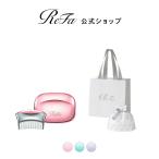 [ReFa подарок упаковка комплект ]lifama- Kiss compact M цвет 