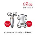 【セットでお得！】リファカラット ＆ リファフォーボディ セット リファカラット62％OFF＋リファフォーボディ50％OFF SWCP